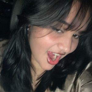 Meet your Posher, Rgna